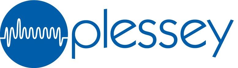Manufacturer image