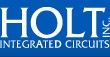  HOLT INTEGRATED CIRCUITS INC