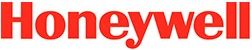Logo for HONEYWELL SENSING AND CONTROL