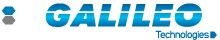 Manufacturer image