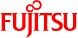  FUJITSU SEMICONDUCTOR AMERICA INC