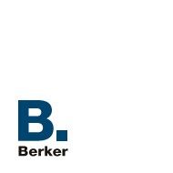 Manufacturer image