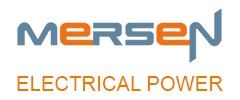Manufacturer image