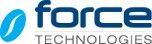 Manufacturer image