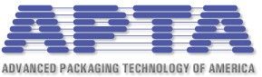 Manufacturer image