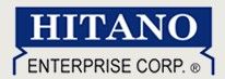 Manufacturer image