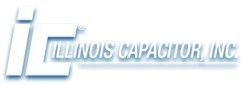 Manufacturer image