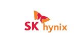 Logo for SK HYNIX INC