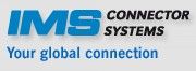 Manufacturer image