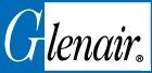 Logo for GLENAIR INC