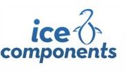 Manufacturer image