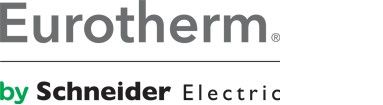 Manufacturer image