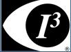 Logo for I-CUBE INC