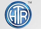 Logo for HI-TECH RESISTORS PVT LTD