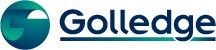 Logo for GOLLEDGE ELECTRONICS LTD