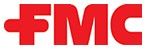 Manufacturer image