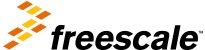  FREESCALE SEMICONDUCTOR INC
