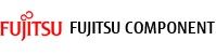  FUJITSU COMPONENT LTD