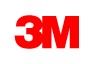 3M ELECTRONIC PRODUCTS DIVISION