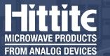 Manufacturer image