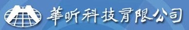 Logo for HSMC CORP
