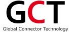 Logo for GLOBAL CONNECTOR TECHNOLOGY INC