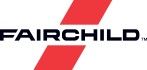  FAIRCHILD SEMICONDUCTOR CORP