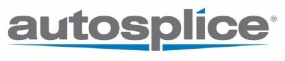 Logo for AUTOSPLICE INC