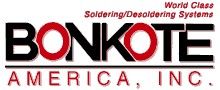 Manufacturer image