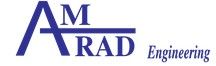Manufacturer image