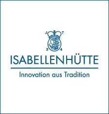 Manufacturer image
