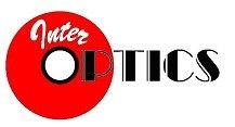 Logo for INTEROPTICS