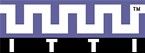 Logo for ITTI