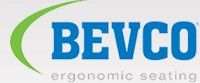 Logo for BEVCO