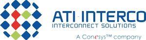 Logo for ATI ELECTRONIQUE & INTERCONNEXIONS