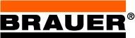 Logo for BRAUER