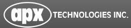 Manufacturer image