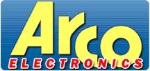 Manufacturer image