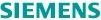 Manufacturer image