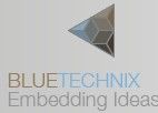 Manufacturer image