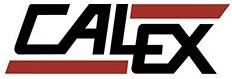 Manufacturer image