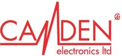 Manufacturer image