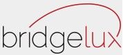 Logo for BRIDGELUX INC