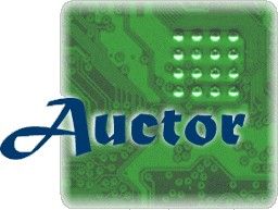 Manufacturer image