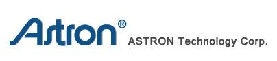 Manufacturer image