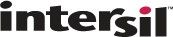  INTERSIL CORP
