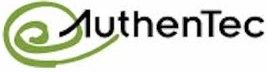 Logo for AUTHENTEC INC
