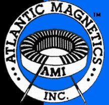 Manufacturer image