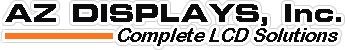 Manufacturer image