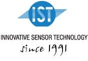 Manufacturer image